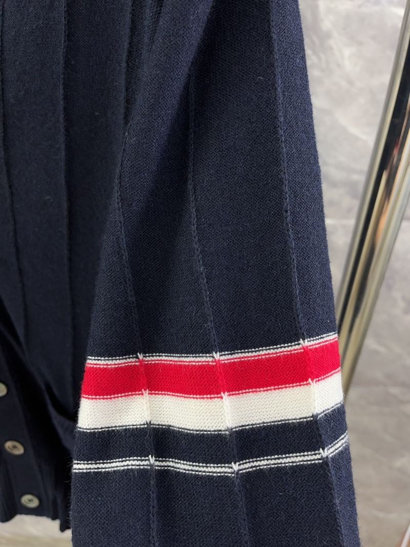 Thom Browne Outwear